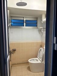 Blk 2 Haig Road (Geylang), HDB 4 Rooms #544588371